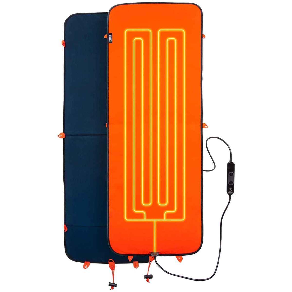 Ignik Backside Heated Seat Pad Sportsman's Warehouse Ignik Backside Heated Seat Pad Sportsman's Warehouse