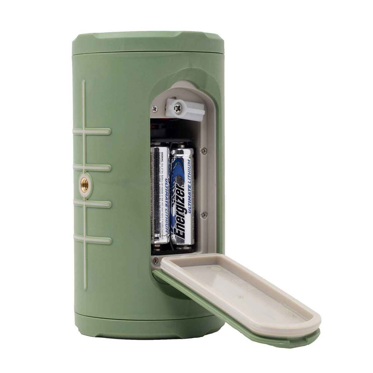 IHunt Phantom Link 150 Electronic Bluetooth Mulit-Game Call IHunt Phantom Link 150 Electronic Bluetooth Mulit-Game Call
