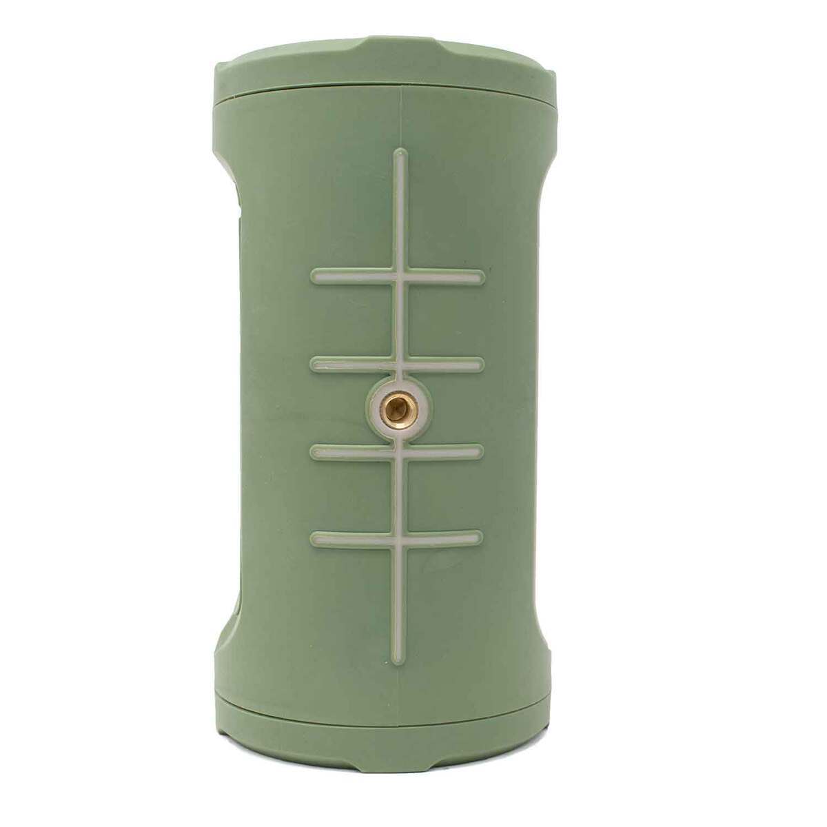IHunt Phantom Link 150 Electronic Bluetooth Mulit-Game Call IHunt Phantom Link 150 Electronic Bluetooth Mulit-Game Call