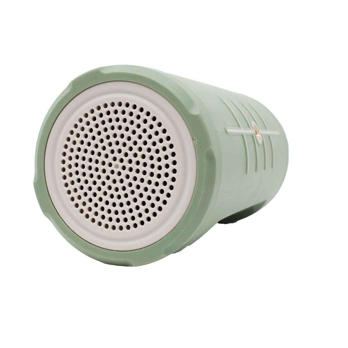 IHunt Phantom Link 150 Electronic Bluetooth Mulit-Game Call IHunt Phantom Link 150 Electronic Bluetooth Mulit-Game Call