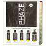 Illusion Hunting Systems PhaZe Body Odor System - 5 Pack - White