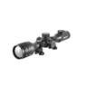 InfiRay Outdoor Bolt-C TH50 3.5x 50mm Thermal Rifle Scope - Black 33.15oz