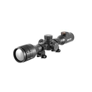 InfiRay Outdoor Bolt-C TH50 3.5x 50mm Thermal Rifle Scope