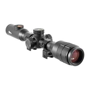 InfiRay Outdoor BOLT TD50L 4x 50mm Night Vision Weapon Sight