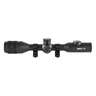 InfiRay Outdoor BOLT TD50L 4x 50mm Night Vision Weapon Sight - Black