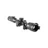 InfiRay Outdoor Bolt TL35 3x 35mm Thermal Rifle Scope - Black