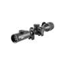 InfiRay Outdoor Bolt TL35 3x 35mm Thermal Rifle Scope - Black