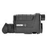 InfiRay Outdoor CABIN CBL25 384 Handheld Thermal Monocular - 2.5x19-25 - Black