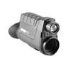 InfiRay Outdoor CABIN CBL25 384 Handheld Thermal Monocular - 2.5x19-25 - Black