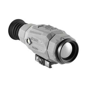 InfiRay Outdoor RICO BRAVO 384 3-4x 35mm Thermal Weapon Sight