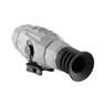 InfiRay Outdoor RICO BRAVO 384 3-4x 35mm Thermal Weapon Sight - Gray