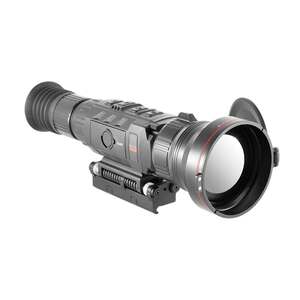 InfiRay Outdoor RICO HD 1280 2-16x 75mm Thermal Weapon Sight