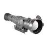InfiRay Outdoor RICO HD 1280 2-16x 75mm Thermal Weapon Sight - Black