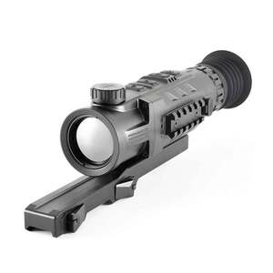 InfiRay Outdoor Rico Mk1 4x 42mm Thermal Rifle Scope