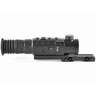 InfiRay Outdoor Rico Mk1 4x 42mm Thermal Rifle Scope - Black