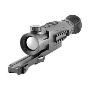 InfiRay Outdoor RICO MK1 640 2-4x 35mm Thermal Weapon Sight