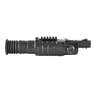 InfiRay Outdoor RICO MK1 640 2-4x 35mm Thermal Weapon Sight - Black