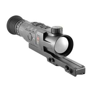 InfiRay Outdoor RICO Mk1 640 3-4x 50mm Thermal Weapon Sight