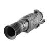 InfiRay Outdoor RICO Mk1 640 3-4x 50mm Thermal Weapon Sight - Black