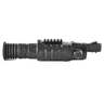 InfiRay Outdoor RICO Mk1 640 3-4x 50mm Thermal Weapon Sight - Black