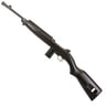 Inland M1 Scout Carbine  Parkerized Semi Automatic Rifle  - 30 Carbine 15+1