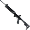 Inland M30-C 30 Carbine 16.25in Black Semi Automatic Rifle - 10+1 Rounds