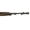 Inland T30 Carbine Parkerized Semi Automatic Rifle  - 30 Carbine 10+1