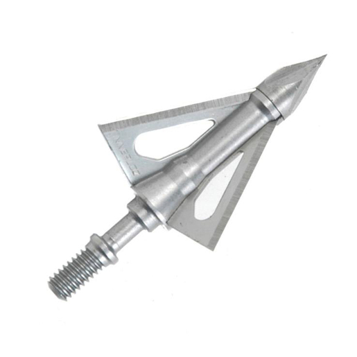 Innerloc Stainless Extreme Broadheads