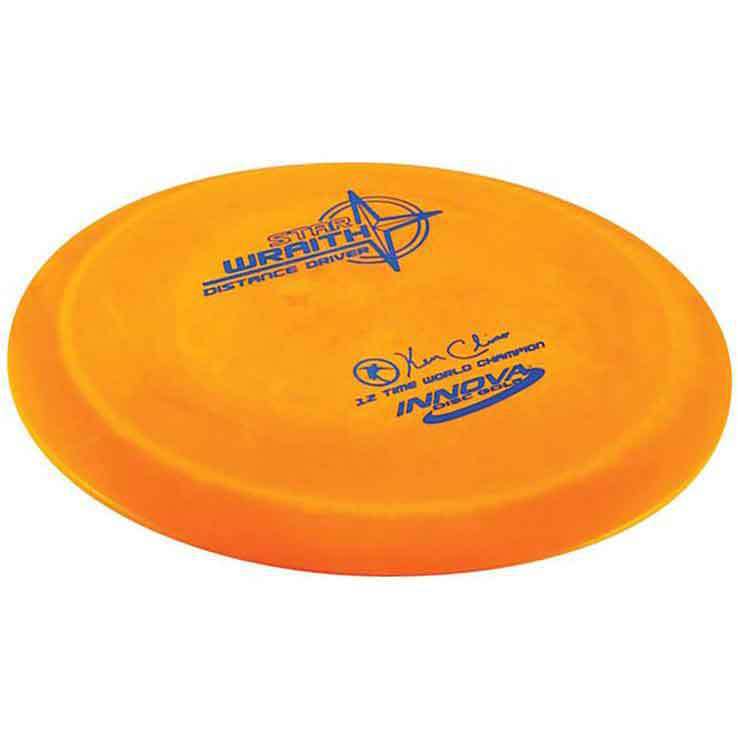 Innova Golf Discs - Star Line Innova Golf Discs - Star Line