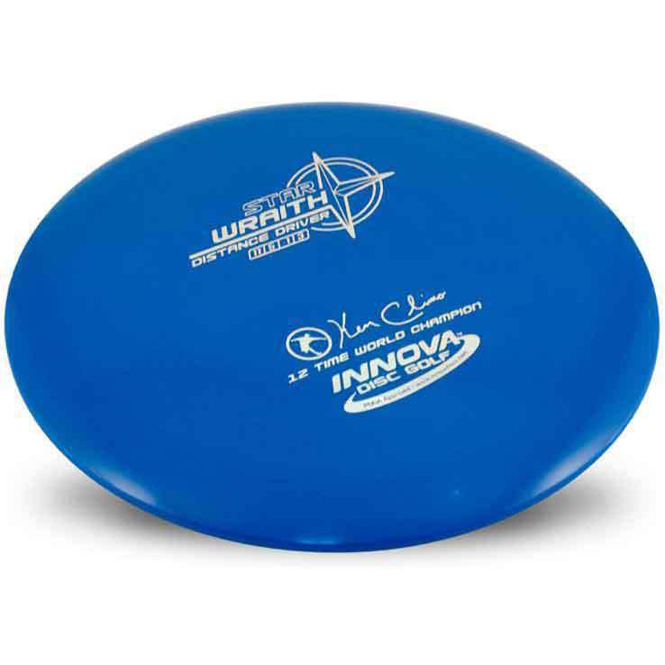 Innova Golf Discs - Star Line Innova Golf Discs - Star Line