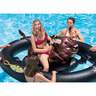 Intex InflataBull Rodeo Bull Ride-On Float - Black