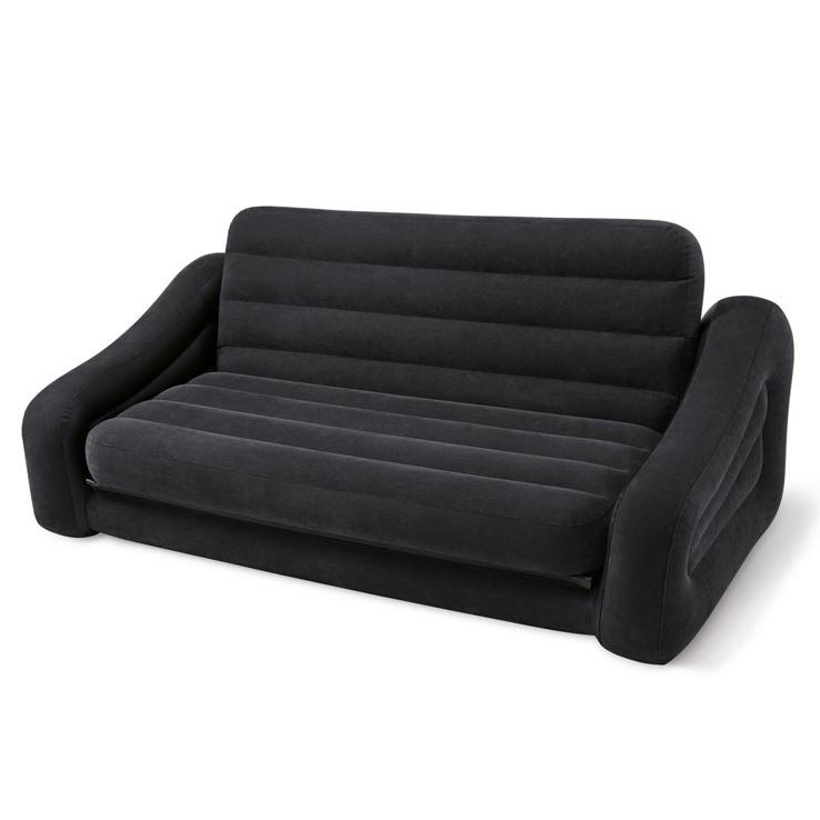 Intex Pull Out Sofa Bed Intex Pull Out Sofa Bed