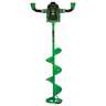 ION Brushless 3AH Electric Power Ice Fishing Auger - 8in