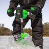 Ion G2 Electric Power Ice Fishing Auger
