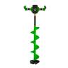 Ion G2 Electric Power Ice Fishing Auger