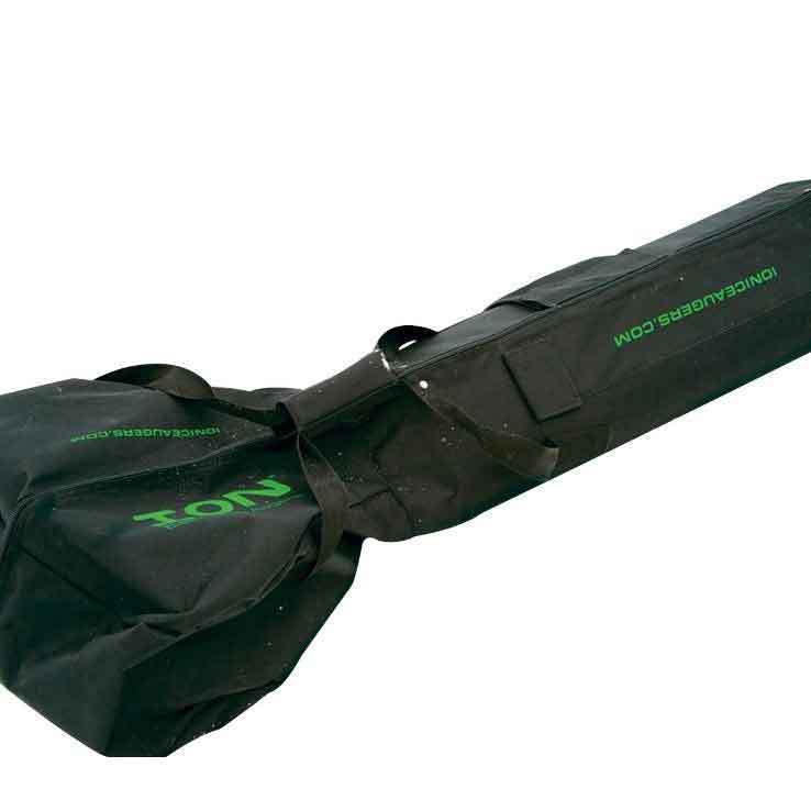 ION Power Ice Auger Bag - Past Season ION Power Ice Auger Bag - Past Season