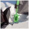 ION Quick Auger Bit Release and Adapter Combo Tool Ice Fishing Auger Accessory