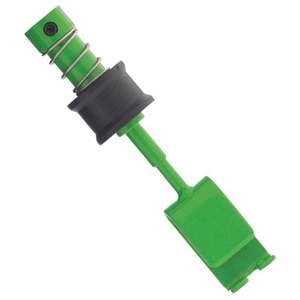 ION Quick Auger Bit Release and Adapter Combo Tool