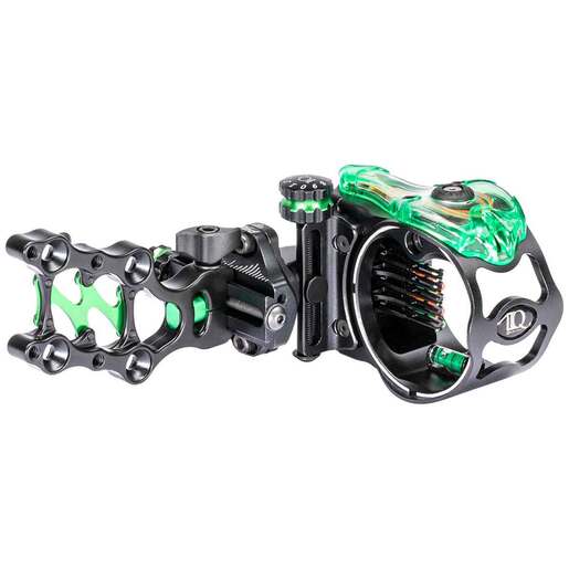 IQ Micro 5 Pin Bow Sight