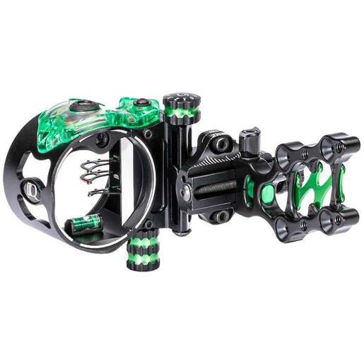 IQ Pro Hunter 3 Pin Bow Sight