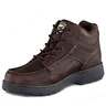 Irish Setter Men's Countrysider Chukka Waterproof Casual Boots - Brown - Size 9 EE - Brown 9