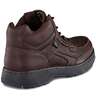 Irish Setter Men's Countrysider Chukka Waterproof Casual Boots - Brown - Size 8.5 D - Brown 8.5