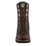 Irish Setter Men's Elk Tracker 12in Insulated Waterproof Hunting Boots