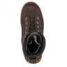 Irish Setter Men's Elk Tracker 12in Insulated Waterproof Hunting Boots - Brown - Size 9 EE - Brown 9
