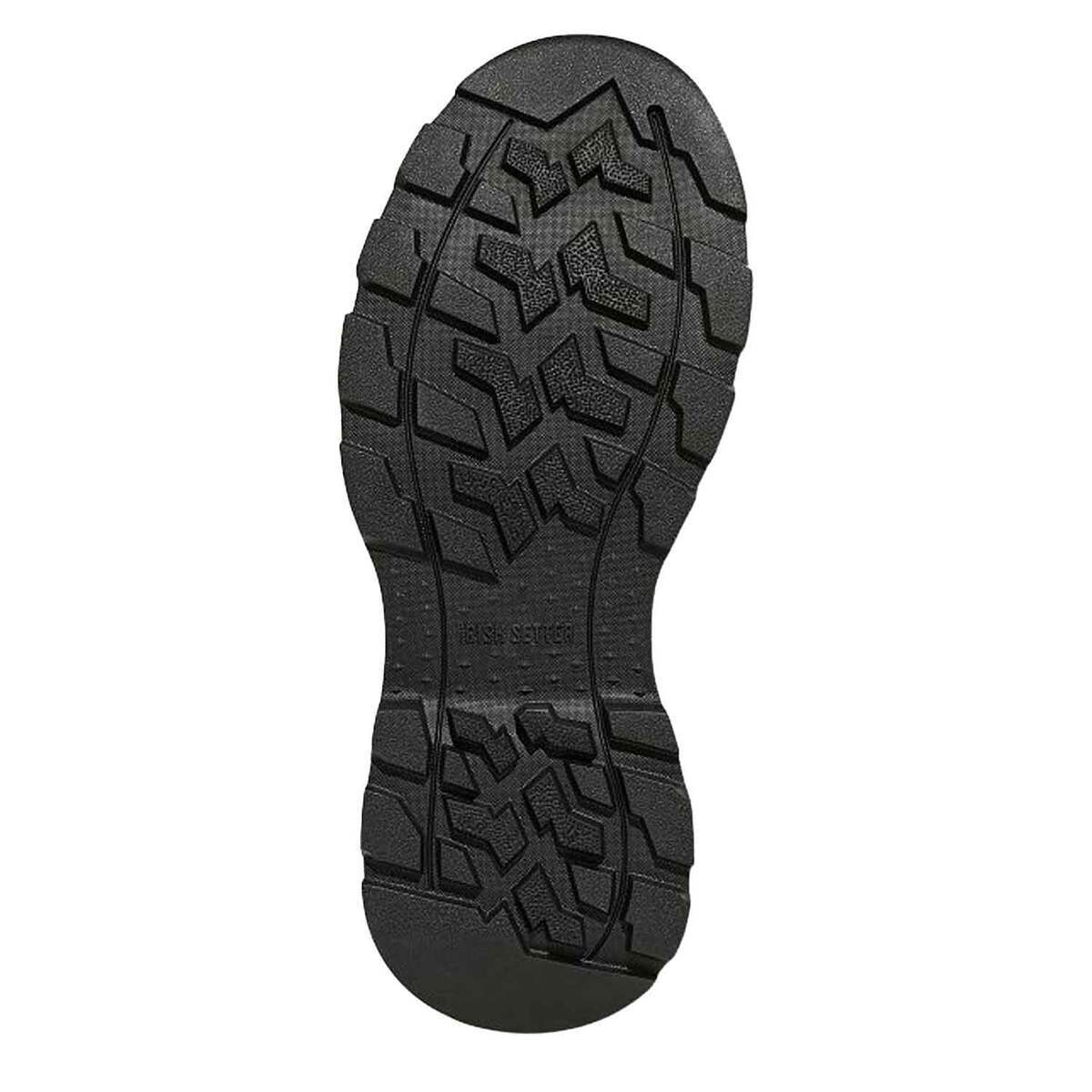 Irish Setter Men's Mossy Oak Country DNA Terrain Waterproof Leather Hunting Boots Irish Setter Men's Mossy Oak Country DNA Terrain Waterproof Leather Hunting Boots