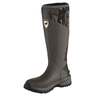 Irish Setter Men's MudTrek Uninsulated Waterproof Hunting Boots - Mossy Oak Country - Size 14 - Mossy Oak Country 14