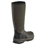 Irish Setter Men's MudTrek Uninsulated Waterproof Hunting Boots