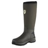 Irish Setter Men's MudTrek Uninsulated Waterproof Hunting Boots