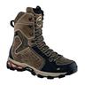 Irish Setter Men's Ravine 9 Inch Uninsulated Waterproof Hunting Boots