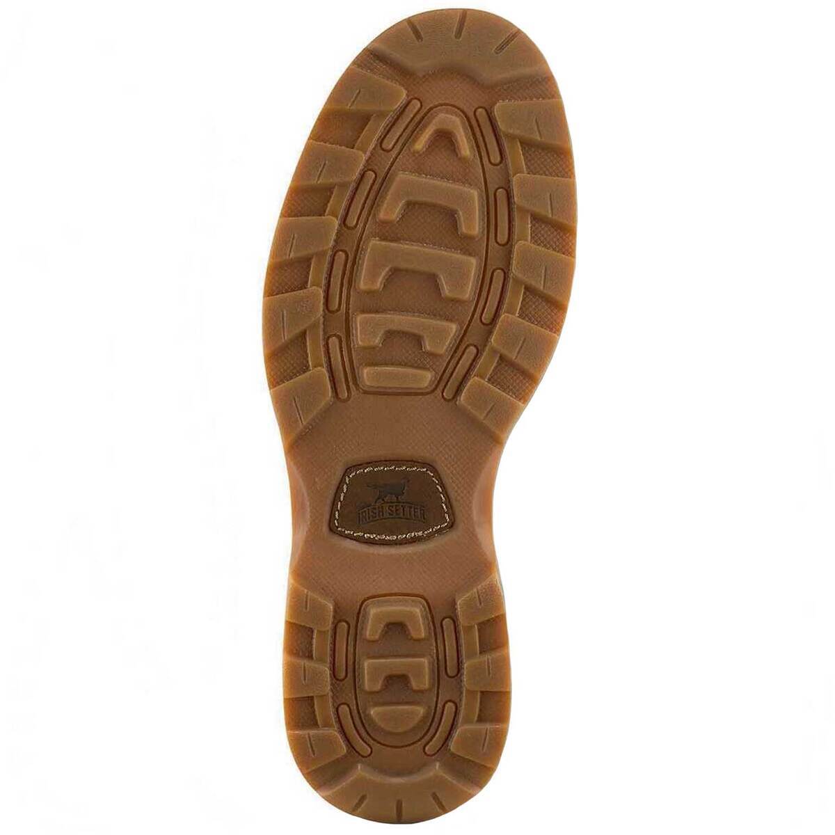 Irish Setter Men's Soft Paw Chukka Casual Boots Irish Setter Men's Soft Paw Chukka Casual Boots